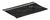 Fischer FVC PB (552060) Fischer FVC PB (552060)