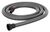 Fischer FVC SH (552062) Fischer FVC SH (552062)
