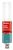 Fischer Kraftkleber 25 ml Fischer Kraftkleber 25 ml