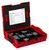Fischer L-Boxx 102 Power-Fast II (558739) Fischer L-Boxx 102 Power-Fast II (558739)