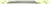 Fischer Nightstick Fischer Nightstick