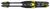 Fischer Race Pro Classic IFP Fischer Race Pro Classic IFP