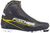Fischer RC3 Classic Fischer RC3 Classic