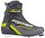 Fischer Sports RC3 Skate Fischer Sports RC3 Skate