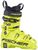 Fischer RC4 Podium 70 Fischer RC4 Podium 70