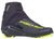 Fischer RC5 Classic Fischer RC5 Classic