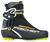 Fischer RC5 Skate Fischer RC5 Skate