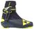 Fischer RCS Skate Fischer RCS Skate
