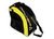 Fischer Skibootbag Alpine Eco Fischer Skibootbag Alpine Eco