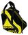 Fischer Skibootbag Alpine Race Fischer Skibootbag Alpine Race