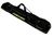 Fischer Skicase Alpine 3 Paar Fischer Skicase Alpine 3 Paar