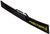 Fischer Skicase XC Eco 3 Paar Fischer Skicase XC Eco 3 Paar