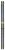 Fischer Superlite Crown EF Set Fischer Superlite Crown EF Set