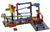 Fischertechnik Advanced Funny Machines (551588) Fischertechnik Advanced Funny Machines (551588)