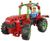 Fischertechnik Advanced Tractors (544617) Fischertechnik Advanced Tractors (544617)