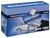 Fischertechnik Plus Box 1000 30383 Fischertechnik Plus Box 1000 30383
