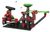 Fischertechnik Dynamic XM Fischertechnik Dynamic XM