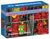 Fischertechnik Plus Creative Box Basic (554195) Fischertechnik Plus Creative Box Basic (554195)