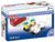 Fischertechnik Plus LED Set Fischertechnik Plus LED Set