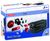 Fischertechnik Plus Motor Set XM 505282 Fischertechnik Plus Motor Set XM 505282