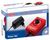 Fischertechnik Plus Power Set 505283 Fischertechnik Plus Power Set 505283