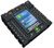 Fischertechnik Robotics TXT Controller 522429 Fischertechnik Robotics TXT Controller 522429
