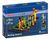 Fischertechnik Rolling Action 516183 Fischertechnik Rolling Action 516183