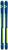 Fischer Transalp 90 Carbon Fischer Transalp 90 Carbon