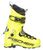 Fischer Travers CS Fischer Travers CS
