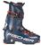 Fischer Travers TS Fischer Travers TS