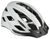 FISCHER Urban Lano FISCHER Urban Lano