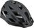 FISCHER Urban Levin FISCHER Urban Levin