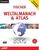 Fischer Weltalmanach & Atlas 2009 Fischer Weltalmanach & Atlas 2009