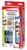 Fischer 97807 Schwerlast-Befestigungsset 300 T SBS Set M 10 Fischer 97807 Schwerlast-Befestigungsset 300 T SBS Set M 10