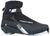 Fischer XC Comfort Pro Herren Fischer XC Comfort Pro Herren