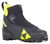 Fischer XJ Sprint Junior Fischer XJ Sprint Junior
