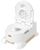 Fisher-Price 4-in-1 Premium Töpfchen Fisher-Price 4-in-1 Premium Töpfchen