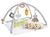 Fisher-Price 5 Sinnes Baby Spieldecke Fisher-Price 5 Sinnes Baby Spieldecke