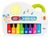 Fisher-Price Babys erstes Keyboard Fisher-Price Babys erstes Keyboard