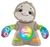 Fisher-Price BlinkiLinkis Faultier Fisher-Price BlinkiLinkis Faultier