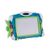 Fisher-Price Doodle Pro Fisher-Price Doodle Pro