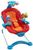Fisher-Price Entdeckspaß Wohlfühl Wippe Fisher-Price Entdeckspaß Wohlfühl Wippe