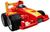 Fisher-Price Fernlenkflitzer (BHX87) Fisher-Price Fernlenkflitzer (BHX87)