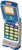 Fisher-Price Fun 2 Learn Klapphandy Fisher-Price Fun 2 Learn Klapphandy