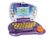 Fisher-Price Lernspaß Laptop Fisher-Price Lernspaß Laptop