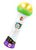 Fisher-Price Lernspaß Mikrofon Fisher-Price Lernspaß Mikrofon