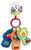 Fisher-Price Lernspaß Schlüssel Fisher-Price Lernspaß Schlüssel