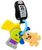 Fisher-Price Lernspaß Schlüsselbund Fisher-Price Lernspaß Schlüsselbund