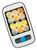 Fisher-Price Lernspaß Smart Phone Fisher-Price Lernspaß Smart Phone