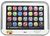 Fisher-Price Lernspaß Tablet Fisher-Price Lernspaß Tablet